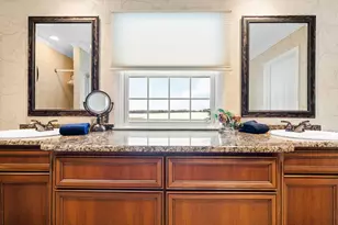 4959 Miller Rd, Ann Arbor, MI 48103 - Photo 60