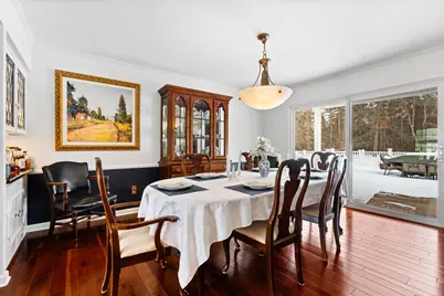 4959 Miller Road, Ann Arbor, MI 48103 - Photo 20