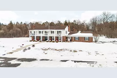 4959 Miller Road, Ann Arbor, MI 48103 - Photo 128