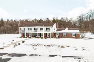 4959 Miller Rd, Ann Arbor, MI 48103 - Photo 128