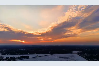 4959 Miller Road, Ann Arbor, MI 48103 - Photo 116