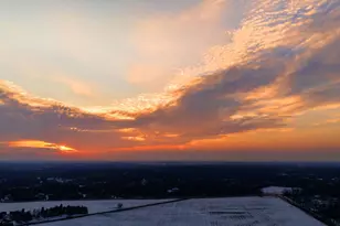 4959 Miller Rd, Ann Arbor, MI 48103 - Photo 116