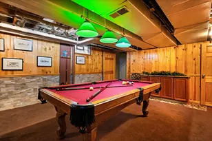 4959 Miller Rd, Ann Arbor, MI 48103 - Photo 78