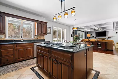 4959 Miller Road, Ann Arbor, MI 48103 - Photo 28