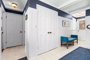 4959 Miller Rd, Ann Arbor, MI 48103 - Photo 46