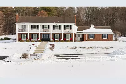 4959 Miller Road, Ann Arbor, MI 48103 - Photo 2