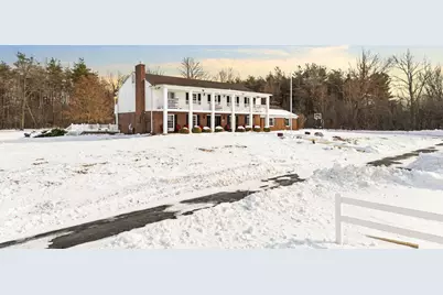 4959 Miller Road, Ann Arbor, MI 48103 - Photo 122