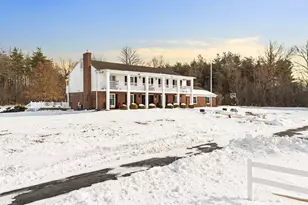 4959 Miller Rd, Ann Arbor, MI 48103 - Photo 122