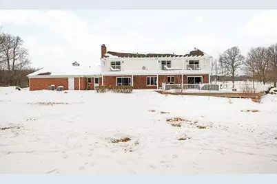 4959 Miller Road, Ann Arbor, MI 48103 - Photo 86