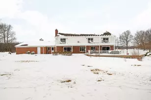 4959 Miller Rd, Ann Arbor, MI 48103 - Photo 86