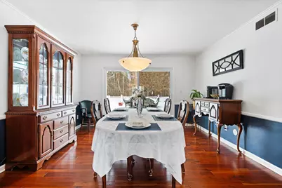 4959 Miller Road, Ann Arbor, MI 48103 - Photo 24