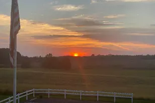 4959 Miller Rd, Ann Arbor, MI 48103 - Photo 106