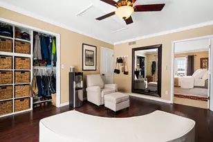 4959 Miller Rd, Ann Arbor, MI 48103 - Photo 58