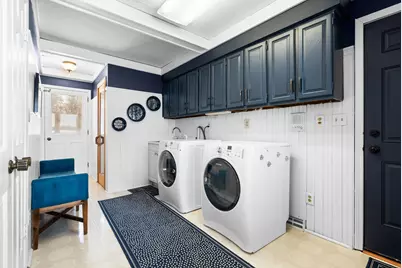 4959 Miller Road, Ann Arbor, MI 48103 - Photo 44