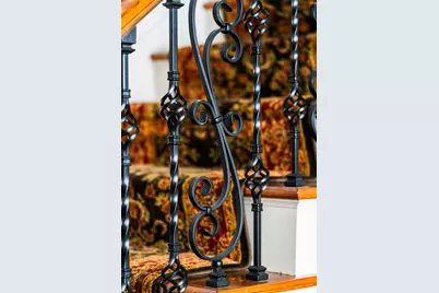 4959 Miller Road, Ann Arbor, MI 48103 - Photo 10