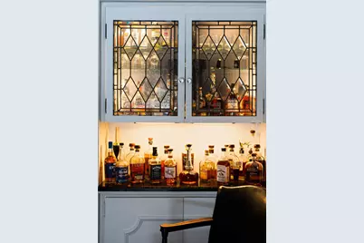 4959 Miller Road, Ann Arbor, MI 48103 - Photo 22