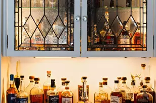 4959 Miller Rd, Ann Arbor, MI 48103 - Photo 22