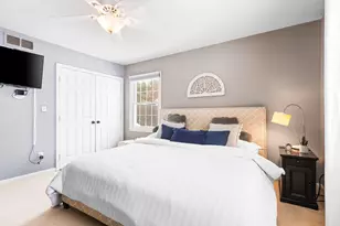 4959 Miller Rd, Ann Arbor, MI 48103 - Photo 62