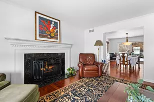 4959 Miller Rd, Ann Arbor, MI 48103 - Photo 14