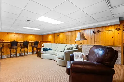 4959 Miller Road, Ann Arbor, MI 48103 - Photo 74