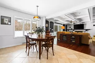 4959 Miller Rd, Ann Arbor, MI 48103 - Photo 32