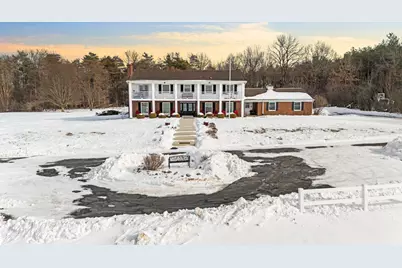 4959 Miller Road, Ann Arbor, MI 48103 - Photo 4