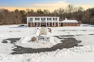 4959 Miller Rd, Ann Arbor, MI 48103 - Photo 4