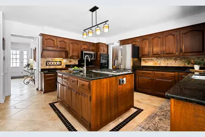 4959 Miller Road, Ann Arbor, MI 48103 - Photo 26