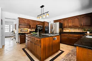 4959 Miller Rd, Ann Arbor, MI 48103 - Photo 26