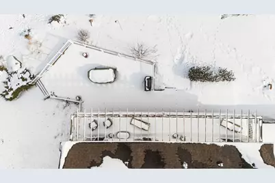 4959 Miller Road, Ann Arbor, MI 48103 - Photo 84