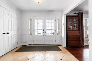 4959 Miller Rd, Ann Arbor, MI 48103 - Photo 8