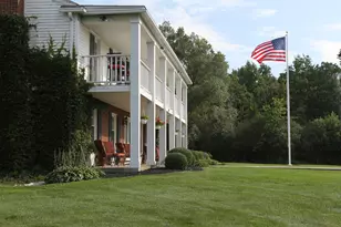 4959 Miller Rd, Ann Arbor, MI 48103 - Photo 94