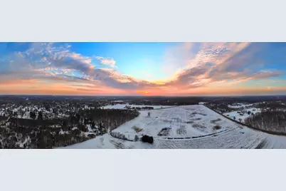 4959 Miller Road, Ann Arbor, MI 48103 - Photo 118