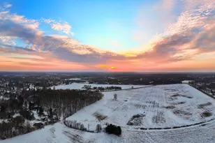 4959 Miller Rd, Ann Arbor, MI 48103 - Photo 118