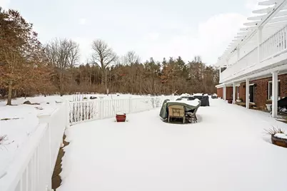 4959 Miller Road, Ann Arbor, MI 48103 - Photo 132