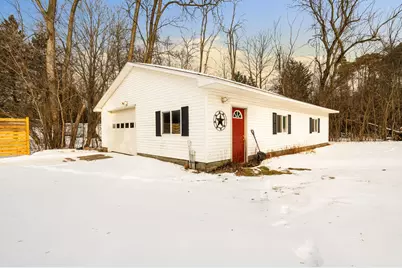 4959 Miller Road, Ann Arbor, MI 48103 - Photo 88