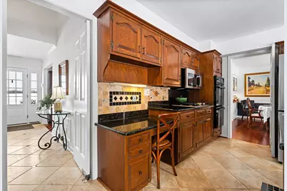 4959 Miller Road, Ann Arbor, MI 48103 - Photo 30