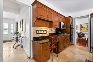 4959 Miller Rd, Ann Arbor, MI 48103 - Photo 30