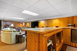 4959 Miller Rd, Ann Arbor, MI 48103 - Photo 76