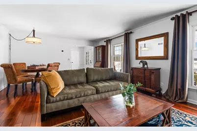 4959 Miller Road, Ann Arbor, MI 48103 - Photo 18