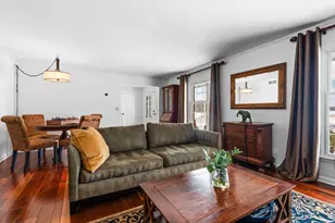 4959 Miller Rd, Ann Arbor, MI 48103 - Photo 18