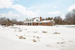 4959 Miller Rd, Ann Arbor, MI 48103 - Photo 130