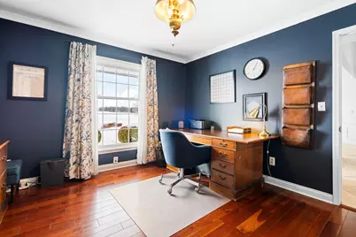 4959 Miller Road, Ann Arbor, MI 48103 - Photo 42