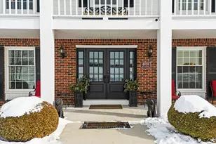 4959 Miller Rd, Ann Arbor, MI 48103 - Photo 6