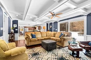 4959 Miller Rd, Ann Arbor, MI 48103 - Photo 34