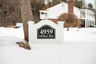 4959 Miller Rd, Ann Arbor, MI 48103 - Photo 134