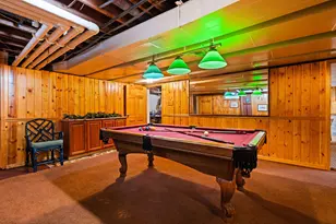 4959 Miller Rd, Ann Arbor, MI 48103 - Photo 80