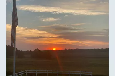 4959 Miller Road, Ann Arbor, MI 48103 - Photo 104