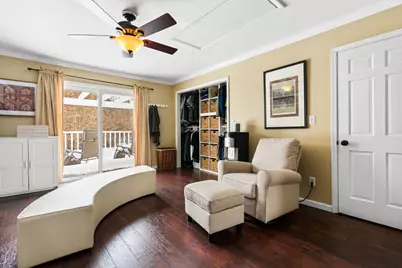 4959 Miller Road, Ann Arbor, MI 48103 - Photo 56