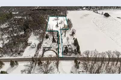 4959 Miller Road, Ann Arbor, MI 48103 - Photo 92